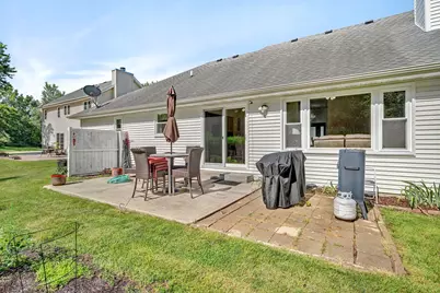 525 Stacey Court, Braidwood, IL 60408 - Photo 24