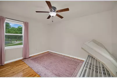 525 Stacey Court, Braidwood, IL 60408 - Photo 22