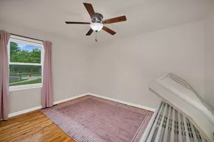 525 Stacey Ct, Braidwood, IL 60408 - Photo 22