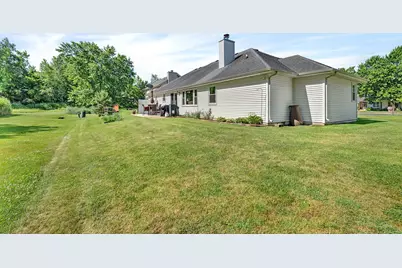 525 Stacey Court, Braidwood, IL 60408 - Photo 26