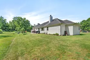 525 Stacey Ct, Braidwood, IL 60408 - Photo 26