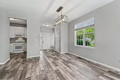 3103 Falling Waters Lane #3103, Lindenhurst, IL 60046 - Photo 6