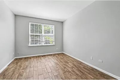 3103 Falling Waters Lane #3103, Lindenhurst, IL 60046 - Photo 12