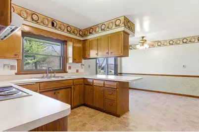 14 Knollwood Place, Joliet, IL 60433 - Photo 8