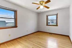 14 Knollwood Pl, Joliet, IL 60433 - Photo 12