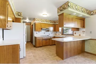 14 Knollwood Place, Joliet, IL 60433 - Photo 6