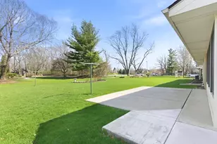 14 Knollwood Pl, Joliet, IL 60433 - Photo 20