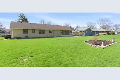 14 Knollwood Place, Joliet, IL 60433 - Photo 22