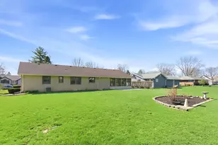 14 Knollwood Pl, Joliet, IL 60433 - Photo 22
