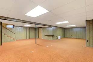14 Knollwood Pl, Joliet, IL 60433 - Photo 18
