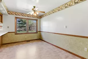 14 Knollwood Pl, Joliet, IL 60433 - Photo 10