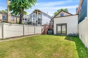4550 N Kildare Ave, Chicago, IL 60630 - Photo 28
