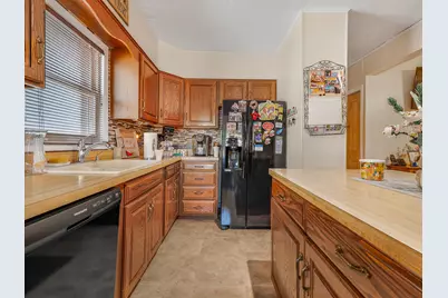 4550 N Kildare Avenue, Chicago, IL 60630 - Photo 10