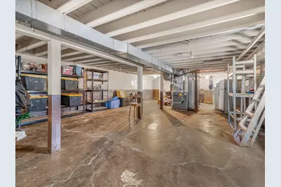 4550 N Kildare Avenue, Chicago, IL 60630 - Photo 22