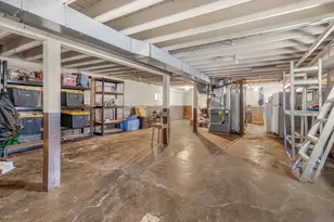 4550 N Kildare Ave, Chicago, IL 60630 - Photo 22