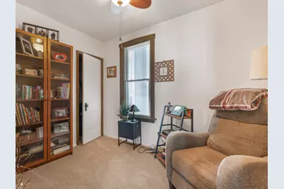 4550 N Kildare Avenue, Chicago, IL 60630 - Photo 16