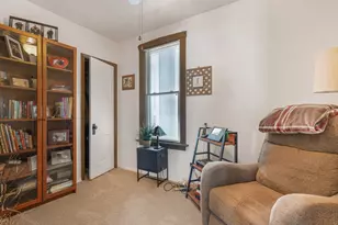 4550 N Kildare Ave, Chicago, IL 60630 - Photo 16