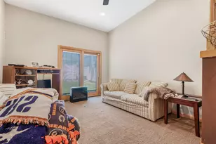 4550 N Kildare Ave, Chicago, IL 60630 - Photo 12