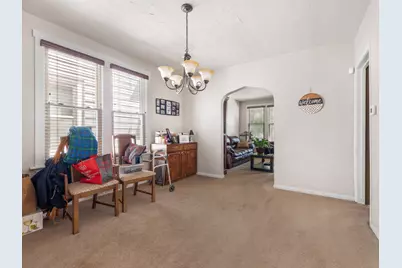 4550 N Kildare Avenue, Chicago, IL 60630 - Photo 6