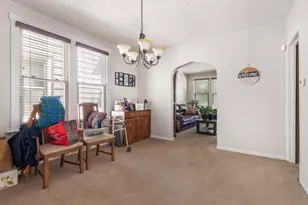 4550 N Kildare Ave, Chicago, IL 60630 - Photo 6