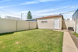 4550 N Kildare Ave, Chicago, IL 60630 - Photo 26