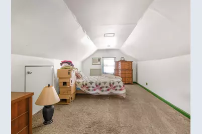 4550 N Kildare Avenue, Chicago, IL 60630 - Photo 20