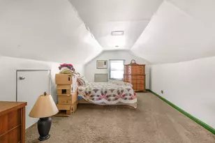 4550 N Kildare Ave, Chicago, IL 60630 - Photo 20