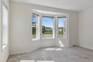 1815 Paddock Ct, Grayslake, IL 60030 - Photo 20