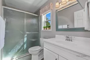 1815 Paddock Ct, Grayslake, IL 60030 - Photo 22