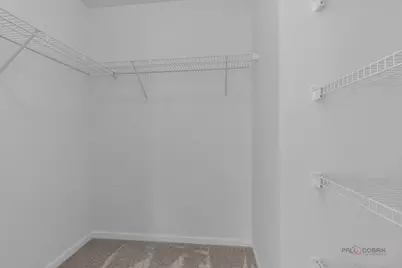 1815 Paddock Court, Grayslake, IL 60030 - Photo 24