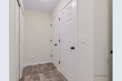 1815 Paddock Court, Grayslake, IL 60030 - Photo 26