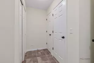 1815 Paddock Ct, Grayslake, IL 60030 - Photo 26