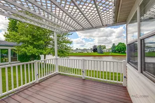 1815 Paddock Ct, Grayslake, IL 60030 - Photo 28