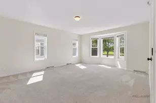 1815 Paddock Ct, Grayslake, IL 60030 - Photo 18