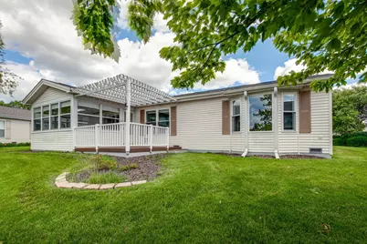 1815 Paddock Court, Grayslake, IL 60030 - Photo 34