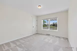 1815 Paddock Ct, Grayslake, IL 60030 - Photo 16