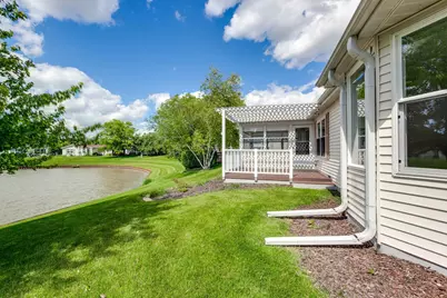 1815 Paddock Court, Grayslake, IL 60030 - Photo 32