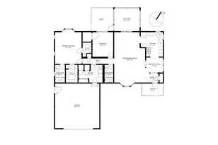 1815 Paddock Ct, Grayslake, IL 60030 - Photo 42
