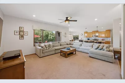 10532 Jacob Drive, Mokena, IL 60448 - Photo 6