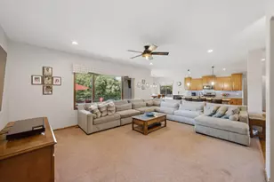10532 Jacob Dr, Mokena, IL 60448 - Photo 6