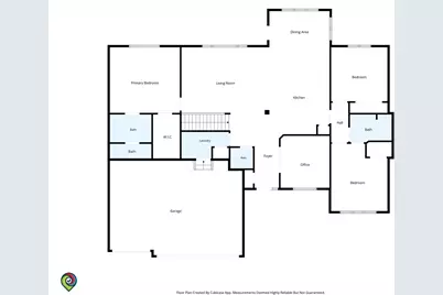 10532 Jacob Drive, Mokena, IL 60448 - Photo 42