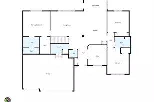 10532 Jacob Dr, Mokena, IL 60448 - Photo 42