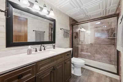 10532 Jacob Drive, Mokena, IL 60448 - Photo 22