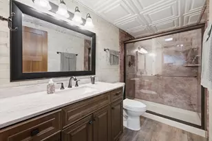 10532 Jacob Dr, Mokena, IL 60448 - Photo 22