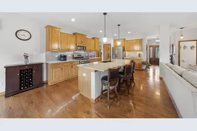 10532 Jacob Drive, Mokena, IL 60448 - Photo 12