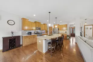 10532 Jacob Dr, Mokena, IL 60448 - Photo 12