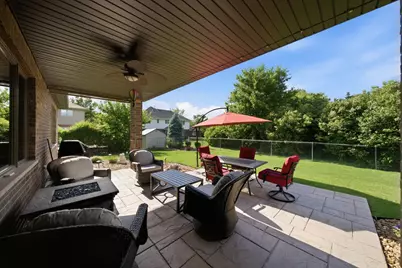 10532 Jacob Drive, Mokena, IL 60448 - Photo 40
