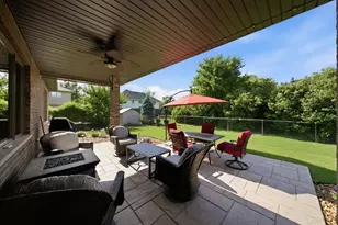 10532 Jacob Dr, Mokena, IL 60448 - Photo 40