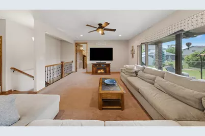 10532 Jacob Drive, Mokena, IL 60448 - Photo 14