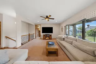 10532 Jacob Dr, Mokena, IL 60448 - Photo 14